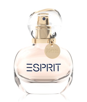 ESPRIT Simply You Eau de parfum 20 ml 4051395251139 base-shot_fr