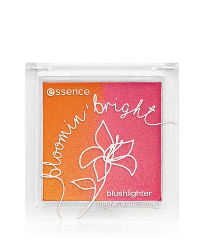 essence bloomin' bright Blush 10 g 4059729415004 base-shot_fr