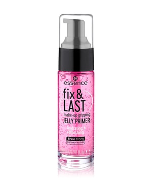 essence fix & LAST Primer 29 ml 4059729349286 base-shot_fr