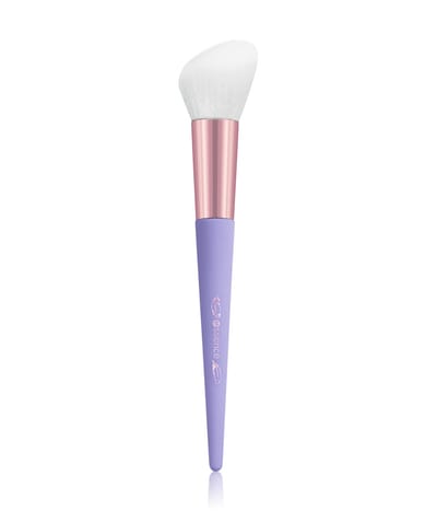 essence fluffy dreams Pinceau blush 1 art. 4059729412454 base-shot_fr