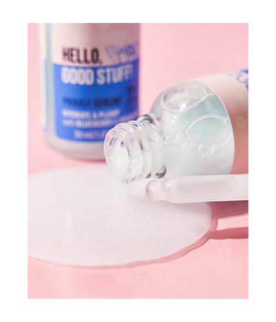essence Hello, Good Stuff! Primer 30 ml 4059729338792 visual2-shot_fr