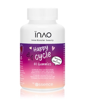 essence INAO by essence Complément alimentaire 162 g 4059729394064 pack-shot_fr