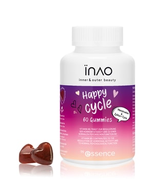 essence INAO by essence Complément alimentaire 162 g 4059729394064 base-shot_fr