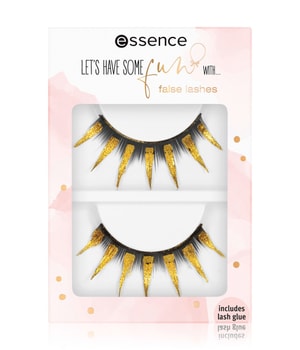 essence LET'S HAVE SOME fun WITH... Cils 1 art. 4059729350268 base-shot_fr