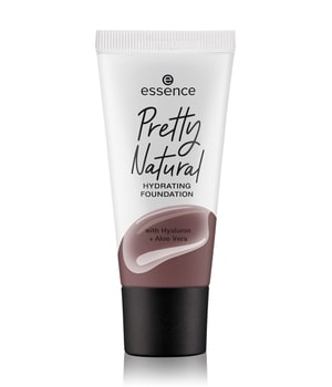 essence Pretty Natural Hydrating Fond de teint 30 ml