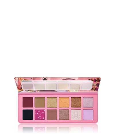 essence welcome to MARRAKESH Palette de fards à paupières 13.2 g 4059729371867 base-shot_fr