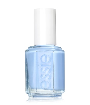 essie Blue and green tones Vernis à ongles 13.5 ml 30097681 base-shot_fr