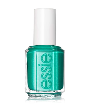 essie Blue and green tones Vernis à ongles 13.5 ml 30105737 base-shot_fr