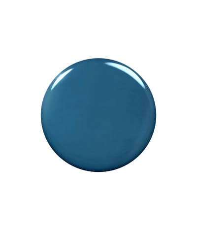 essie Teintes bleues Vernis à ongles 13.5 ml 30158535 detail-shot_fr