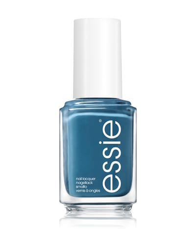 essie Teintes bleues Vernis à ongles 13.5 ml 30158535 pack-shot_fr