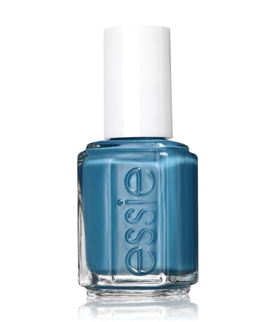 essie Teintes bleues Vernis à ongles 13.5 ml 30158535 base-shot_fr