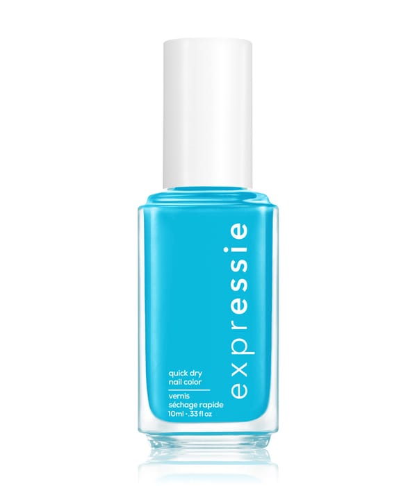 Image du produit 1 sur 6, essie Expressie Vernis à ongles