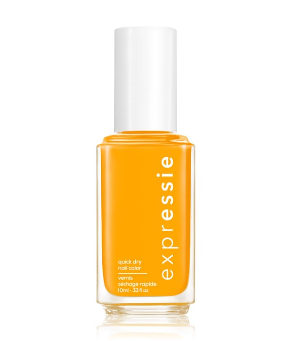 Image du produit 1 sur 6, essie Expressie Vernis à ongles