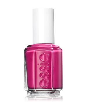 essie Collection Handmade with love Vernis à ongles 13.5 ml 30150331 base-shot_fr