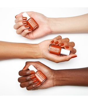 essie Collection Handmade with love Vernis à ongles 13.5 ml 30145221 visual3-shot_fr