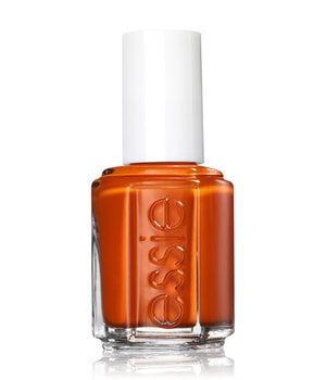 essie Collection Handmade with love Vernis à ongles 13.5 ml 30145221 base-shot_fr