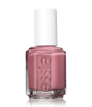 essie Collection Rocky Rose Vernis à ongles 13.5 ml 30175471 base-shot_fr