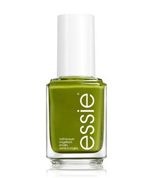 essie Swoon in the lagoon Vernis à ongles 13.5 ml 30145498 base-shot_fr