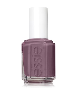 essie Teintes violettes Vernis à ongles 13.5 ml 30095434 base-shot_fr