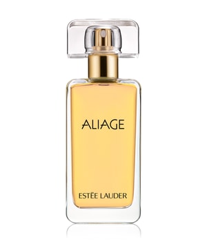 ESTÉE LAUDER Aliage Eau de parfum 50 ml 0887167095847 base-shot_fr