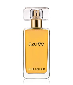 ESTÉE LAUDER Azurée Eau de parfum 50 ml 0887167095854 base-shot_fr