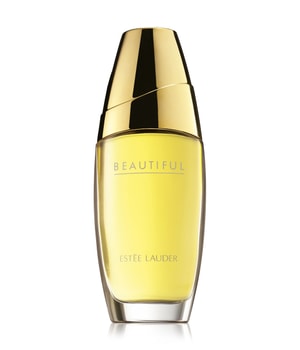 ESTÉE LAUDER Beautiful Eau de parfum 15 ml 027131086857 base-shot_fr