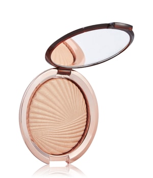Estée Lauder Bronze Goddess Highlighting Powder Gelee Highlighter 9 g