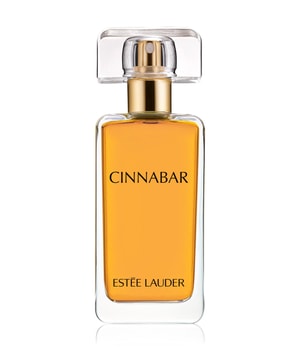 ESTÉE LAUDER Cinnabar Eau de parfum 50 ml 0887167095878 base-shot_fr