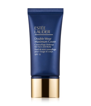 Estée Lauder Double Wear Maximum Cover Fond de teint 30 ml