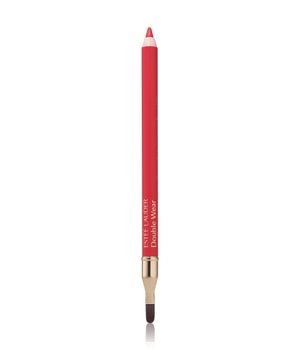 ESTÉE LAUDER Double Wear Crayon à lèvres 1.2 g 887167616844 base-shot_fr