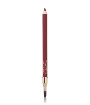 ESTÉE LAUDER Double Wear Crayon à lèvres 1.2 g 887167617742 base-shot_fr