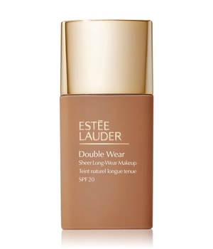 Estée Lauder Double Wear Sheer Long-Wear Makeup SPF 20 Fond de teint 30 ml