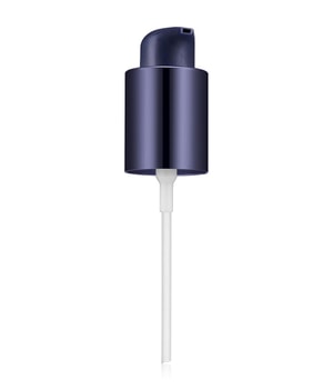 Estée Lauder Double Wear Stay-in-Place Pompe à fond de teint 1 art.