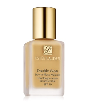 Estée Lauder Double Wear Stay-in-Place SPF 10 Fond de teint 30 ml