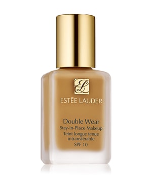 Estée Lauder Double Wear Stay-in-Place SPF 10 Fond de teint 30 ml