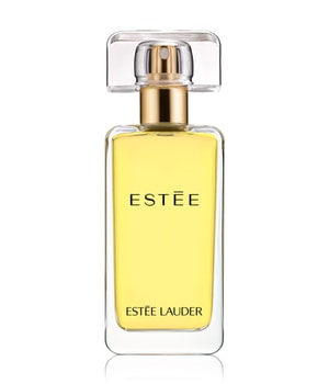 ESTÉE LAUDER Estée Lauder Super Eau de parfum 50 ml 0887167095885 base-shot_fr