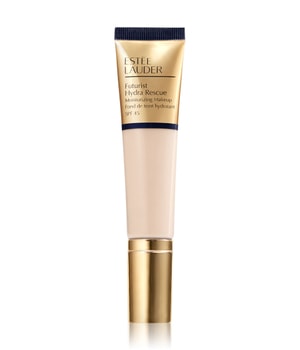 Estée Lauder Futurist Hydra Rescue Moisturizing SPF 45 Fond de teint 35 ml