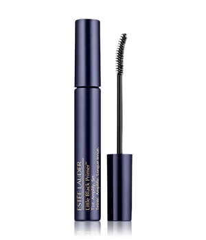 Estée Lauder Little Black Primer Knockout Eye Collection Mascara 6 ml