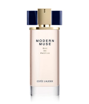 ESTÉE LAUDER Modern Muse Eau de parfum 50 ml 027131261612 base-shot_fr