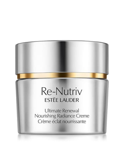 ESTÉE LAUDER Re-Nutriv Crème visage 50 ml 0887167322028 base-shot_fr