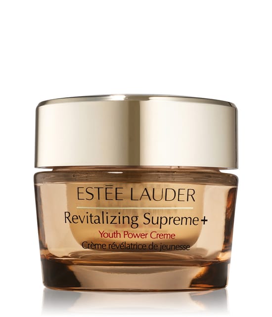 ESTÉE LAUDER Revitalizing Supreme+ Crème visage 30 ml 887167539549 base-shot_fr