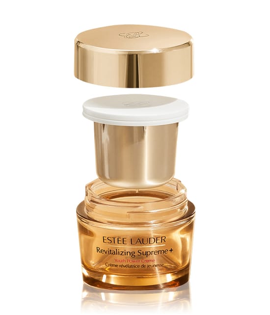 Image du produit 1 sur 1, ESTÉE LAUDER Revitalizing Supreme+ Crème visage