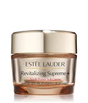 ESTÉE LAUDER Revitalizing Supreme+ Crème visage 30 ml 887167539570 base-shot_fr
