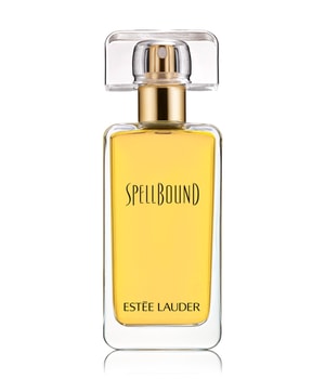 ESTÉE LAUDER Spellbound Eau de parfum 50 ml 887167095915 base-shot_fr