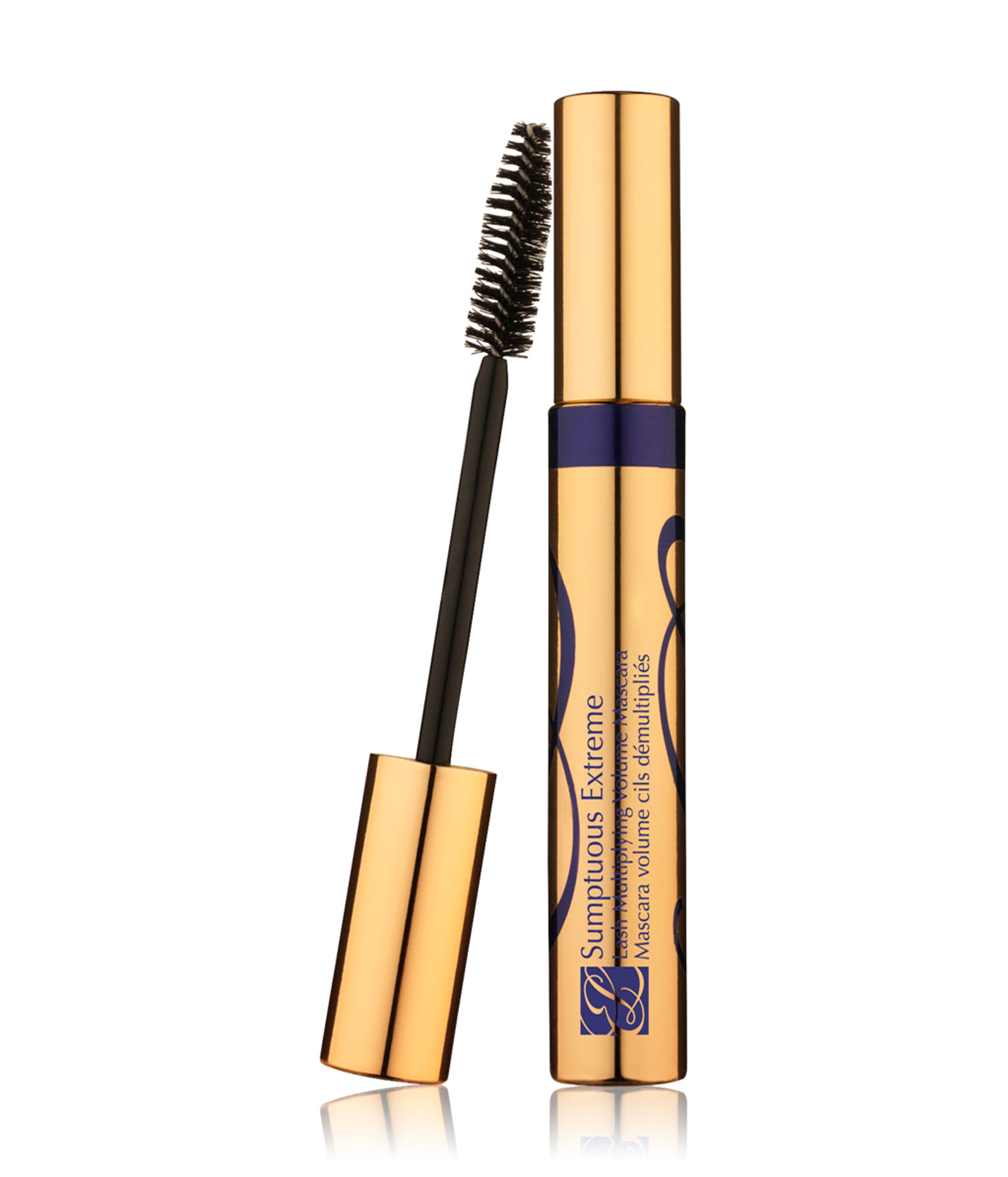 Image du produit 1 sur 6, ESTÉE LAUDER Sumptuous Extreme Mascara