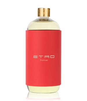 Etro Afrodite Parfum d'ambiance 500 ml 8026247600423 base-shot_fr