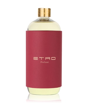 Etro Demetra Parfum d'ambiance 500 ml 8026247600430 base-shot_fr