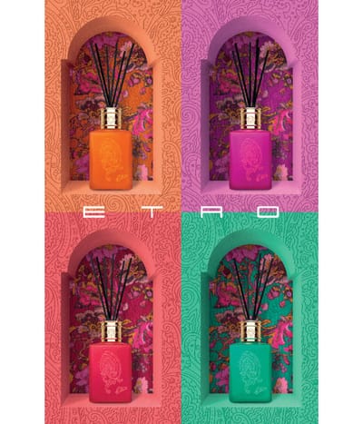 Etro Galatea Parfum d'ambiance 500 ml 8026247600218 detail-shot_fr