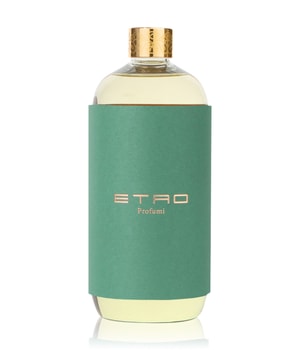 Etro Galatea Parfum d'ambiance 500 ml 8026247600416 base-shot_fr