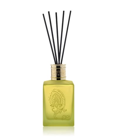 Etro Home Parfum d'ambiance 500 ml 8026247600478 detail-shot_fr